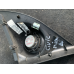 Куточок дзеркала з пискавкою Honda Civic 5D 76270SMGE1 EAS13KH33D