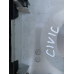 Накладка торпедо центральна 77295SMGE51020 Honda Civic 5D