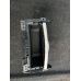 Бардачок Honda Civic 5D 77500SMGG010
