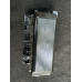 Бардачок Honda Civic 5D 77500SMGG010