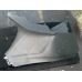 Накладка центральної консолі для Honda Civic 5D 7729ASMG 77290-SMG-G010-20