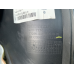 Накладка центральної консолі для Honda Civic 5D 7729ASMG 77290-SMG-G010-20