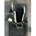 Накладка центральної консолі для Honda Civic 5D 7729ASMG 77290-SMG-G010-20