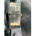 Замок капота  Honda Civic 5D  74120SMRE01