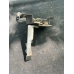 Замок капота  Honda Civic 5D  74120SMRE01