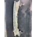 Панель передня верхня частина Honda Civic 5D  04602SMGE00ZZ