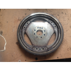 Маховик АКПП 2.2 CDI me Mercedes E-Class W210 1995-2002