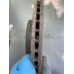 Гальмівні диски Honda Civic 5D  45251S7AE10
