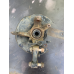 Ступиця задня права Honda Civic 5D  42200SMGG51
