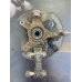 Ступиця задня ліва Honda Civic 5D  42200SMGG51  42200-SMG-G51