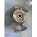 Ступиця задня ліва Honda Civic 5D  42200SMGG51  42200-SMG-G51