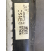 Радіатор охолодження двигуна на Honda Civic 5D 19010RSAG01 Радіатор охолодження двигуна на Honda Civic 5D 19010RSAG01