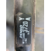 Радіатор охолодження двигуна на Honda Civic 5D 19010RSAG01 Радіатор охолодження двигуна на Honda Civic 5D 19010RSAG01