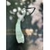 Бачок омивача лобового скла Honda Civic 5D 76840SMGE02