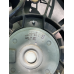 Вентилятор кондиционера Honda Civic 5D 38615RSAG01  Denso 168000-8060