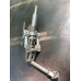 Кермова колонка  Honda Civic 5D  53200SMGG03