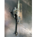 Кермова колонка  Honda Civic 5D  53200SMGG03
