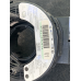 Шлейф підрулевий Honda Civic 5D 77900SMGE11