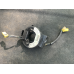 Шлейф підрулевий Honda Civic 5D 77900SMGE11