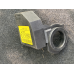 Іммобілайзер Honda Civic 5D 39730SMGG01 39730-SMG-G010-M1