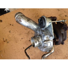 Renault Master, Movano, 2.5 dci