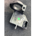 Іммобілайзер Honda Civic 5D 39730SMGG01 39730-SMG-G010-M1
