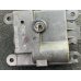Моторчик печеньки Honda Civic 5D A24840A3700001