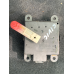 Кроковий двигун пічки Honda Civic 5D A24820A3710002 Кроковий двигун пічки Honda Civic 5D A24820A3710002