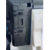 Перемикач підрулевий Honda Civic 5D у зібраному вигляді 35256SMGH51 35255SMGE21  35251TA0B11