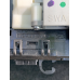 Перемикач підрулевий Honda Civic 5D у зібраному вигляді 35256SMGH51 35255SMGE21  35251TA0B11