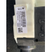 Перемикач підрулевий Honda Civic 5D у зібраному вигляді 35256SMGH51 35255SMGE21  35251TA0B11