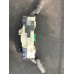 Перемикач підрулевий Honda Civic 5D у зібраному вигляді 35256SMGH51 35255SMGE21  35251TA0B11