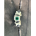 Перемикач підрулевий Honda Civic 5D у зібраному вигляді 35256SMGH51 35255SMGE21  35251TA0B11