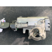 Замок запалювання Honda Civic 5D 06350SMGE01 35100SMGE01