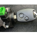 Замок запалювання Honda Civic 5D 06350SMGE01 35100SMGE01