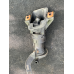 Омивач фари правий Honda Civic 5D 76880SNBS11
