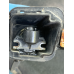 Омивач фари правий Honda Civic 5D 76880SNBS11