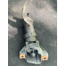 Форсунка омивача фар ліва Honda Civic 5D 76885SMGS02 76885SMGS01 Форсунка омивача фар ліва Honda Civic 5D 76885SMGS02 76885SMGS01