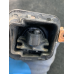Форсунка омивача фар ліва Honda Civic 5D 76885SMGS02 76885SMGS01 Форсунка омивача фар ліва Honda Civic 5D 76885SMGS02 76885SMGS01