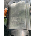 Форсунка омивача фар ліва Honda Civic 5D 76885SMGS02 76885SMGS01 Форсунка омивача фар ліва Honda Civic 5D 76885SMGS02 76885SMGS01