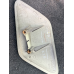 Кришка форсунки омивача права для Honda Civic 5D 76882SMGS01ZN