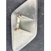 Кришка форсунки омивача ліва для Honda Civic 5D 76882SMGS01ZD  76887SMGS01ZH