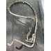Шланг омивача фар Honda Civic 5D 76891-S7A-S01 76891S7AS01