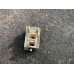 Honda реле 39794S10003 Mitsuba RC-5102 Honda реле 39794S10003 Mitsuba RC-5102