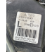 Фара протитуманна передня ліва Honda Civic 5D  33950-SMG-E010-M1  0305078001