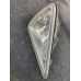 Фара протитуманна передня ліва Honda Civic 5D  33950-SMG-E010-M1  0305078001
