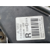 Фара протитуманна права Honda Civic 5D 33900-SMG-E012-M1 0305078002