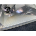 Фара протитуманна права Honda Civic 5D 33900-SMG-E012-M1 0305078002
