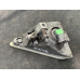 Фара протитуманна права Honda Civic 5D 33900-SMG-E012-M1 0305078002