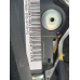 Подушка безпеки водія Honda Civic 5D 77810SMGG81ZA